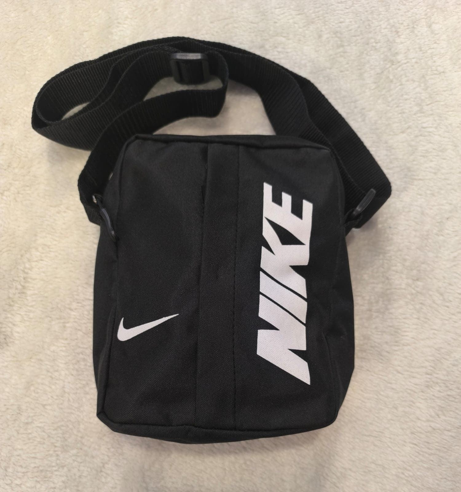 Bandolera Nike de hombre - Imagen 3