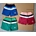 Bañador Adidas de niños - Imagen 1