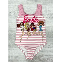 Bañador Barbie - Imagen 1