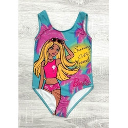 Bañador Barbie - Imagen 2