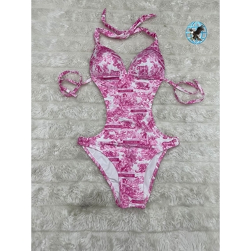 Bañador Christian Dior - Imagen 1