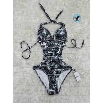 Bañador Christian Dior - Imagen 2