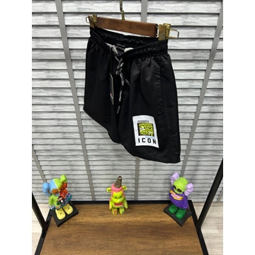 Bañador de hombre DSquared2 - Imagen 1