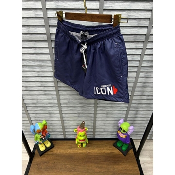 Bañador de hombre DSquared2 - Imagen 2