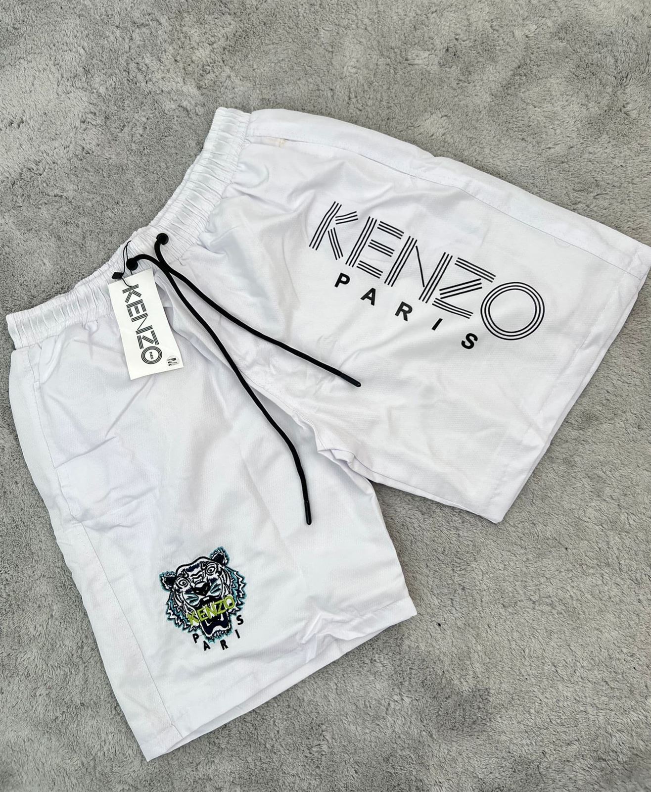 Bañador de hombre Kenzo - Imagen 1
