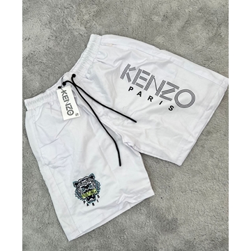 Bañador de hombre Kenzo - Imagen 1