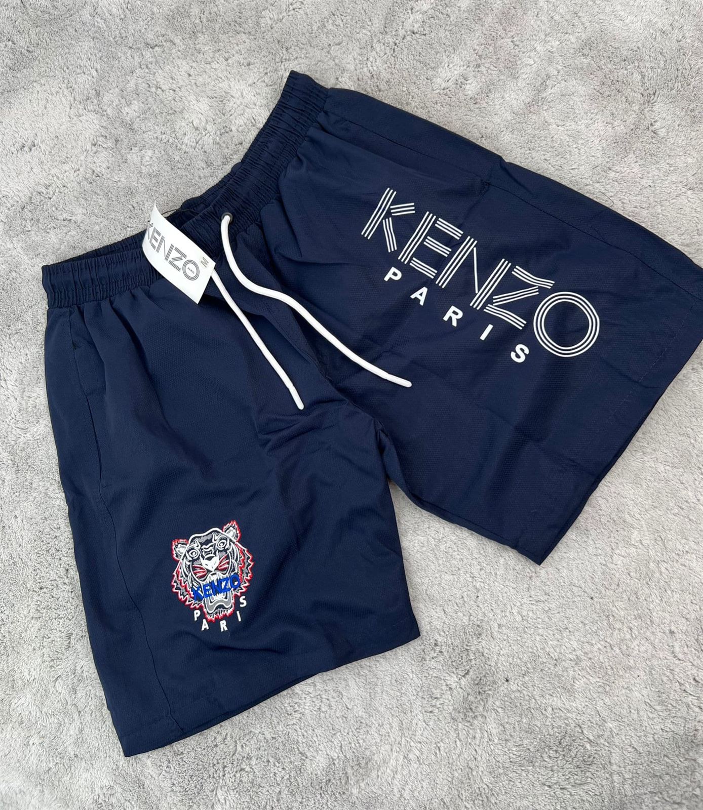 Bañador de hombre Kenzo - Imagen 2