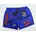 Bañador Dsquared2 de hombre - Imagen 2