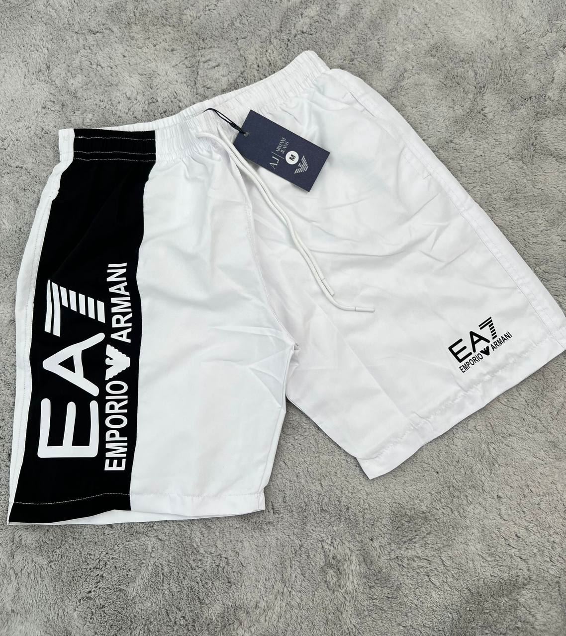Bañador Emporio Armani - Imagen 2