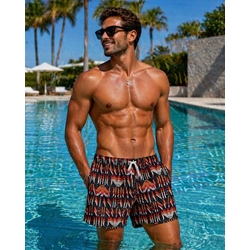 Bañador Emporio armani - Imagen 1