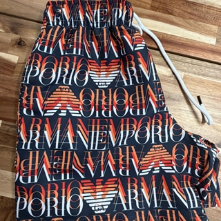 Bañador Emporio armani - Imagen 2