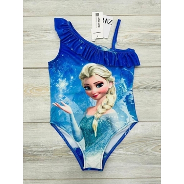 Bañador Frozen - Imagen 1