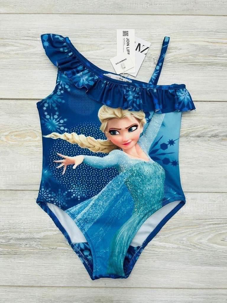 Bañador Frozen - Imagen 2