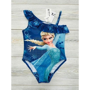 Bañador Frozen - Imagen 2