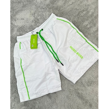 Bañador Hugo Boss - Imagen 1