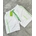 Bañador Hugo Boss - Imagen 1