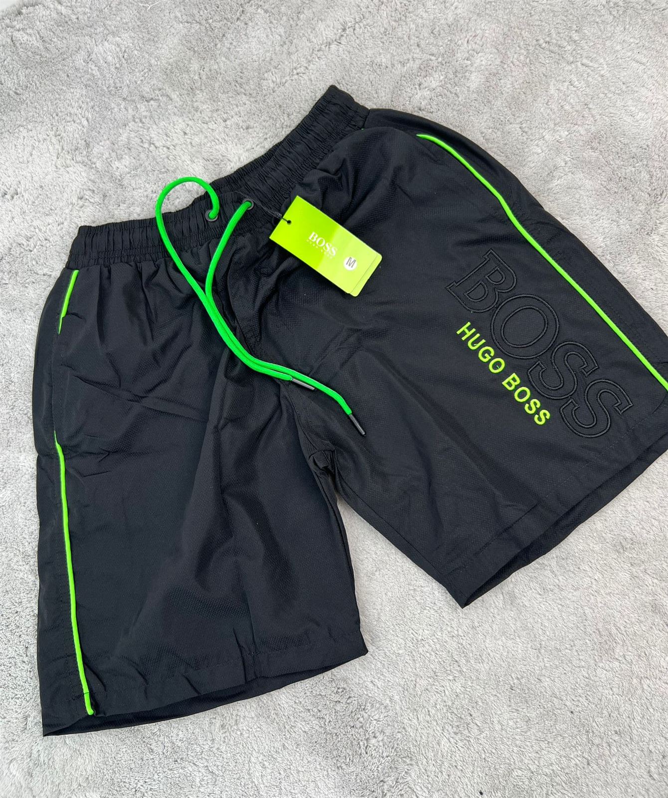 Bañador Hugo Boss - Imagen 2