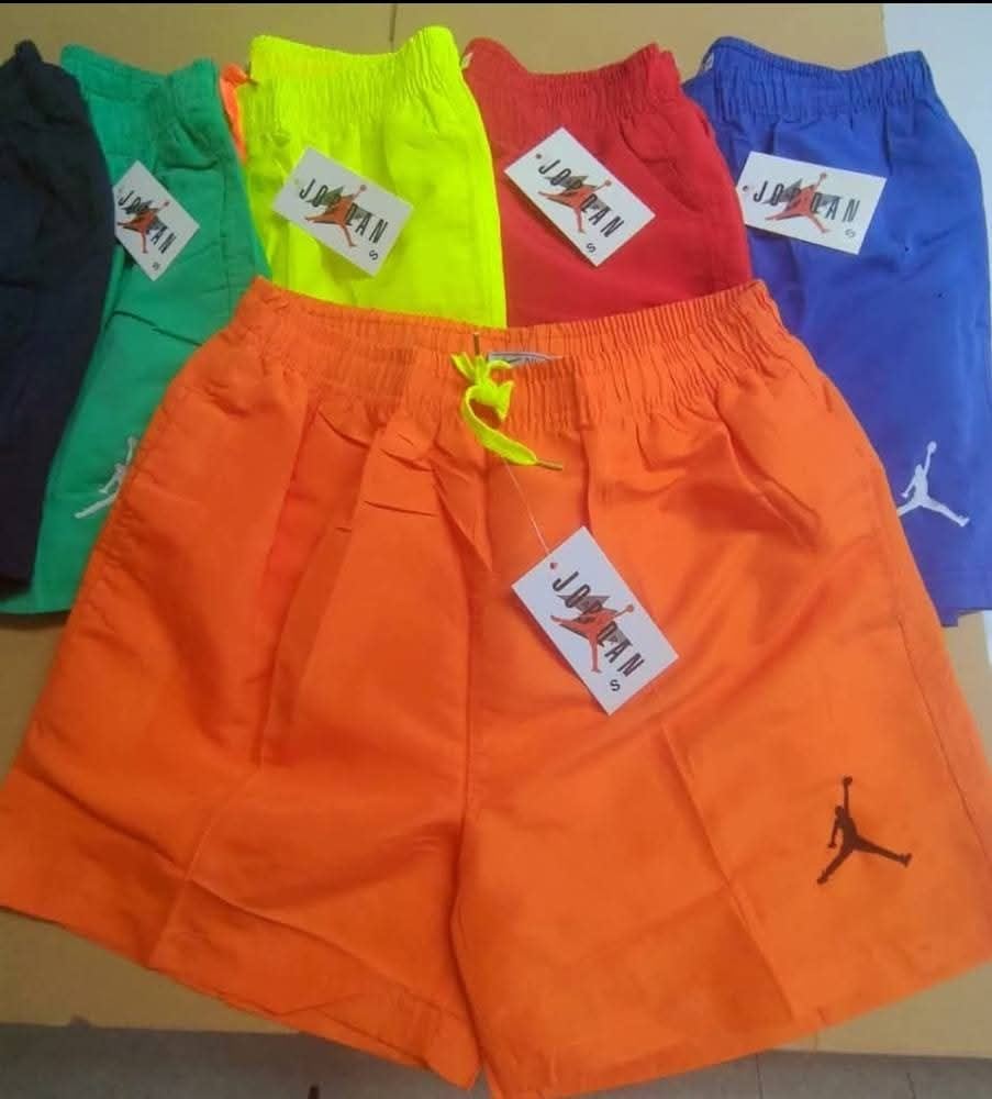 Bañador Jordan de hombre - Imagen 1