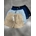 Bañador Lacoste de hombre - Imagen 1