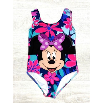 Bañador Minnie mousse - Imagen 1