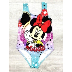 Bañador Minnie mousse - Imagen 2