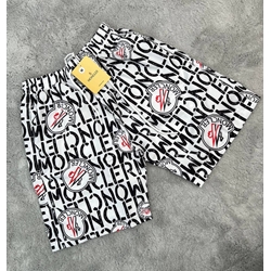 Bañador Moncler - Imagen 1