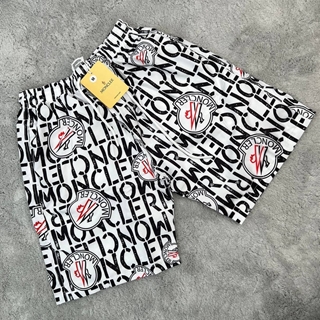Bañador Moncler - Imagen 1