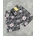 Bañador Moncler - Imagen 2
