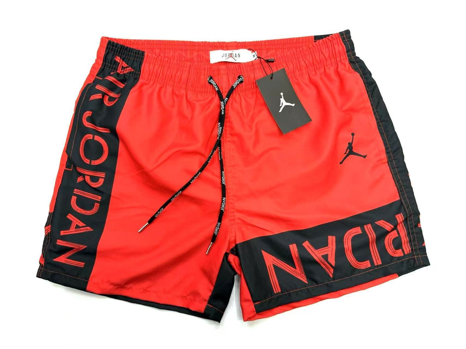 Bañador Nike Jordan de hombre - Imagen 1
