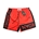 Bañador Nike Jordan de hombre - Imagen 1
