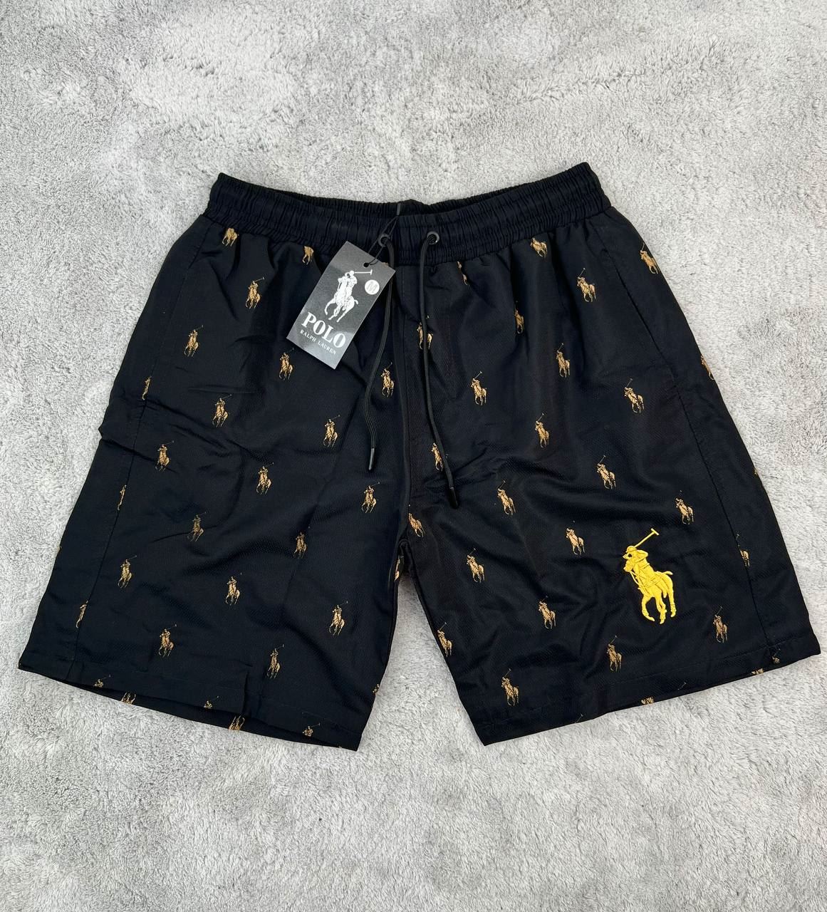 Bañador Ralph Lauren de hombre - Imagen 1