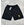 Bañador Ralph Lauren de hombre - Imagen 1