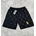 Bañador Ralph Lauren de hombre - Imagen 1