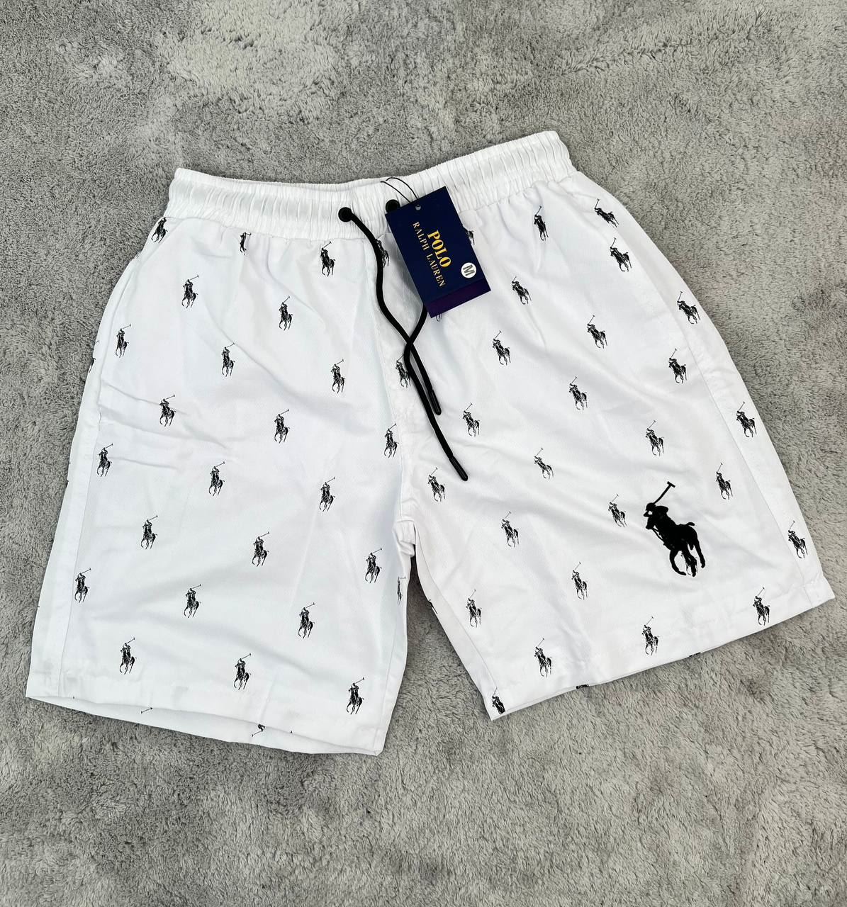 Bañador Ralph Lauren de hombre - Imagen 2