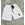 Bañador Ralph Lauren de hombre - Imagen 2