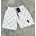 Bañador Ralph Lauren de hombre - Imagen 2