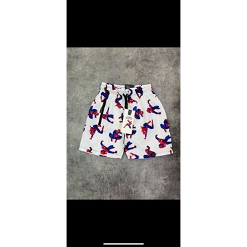 Bañador Spiderman - Imagen 1