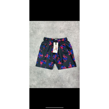 Bañador Spiderman - Imagen 2