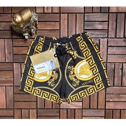 Bañador Versace - Imagen 1