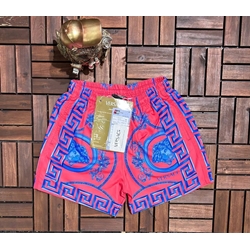 Bañador Versace - Imagen 2