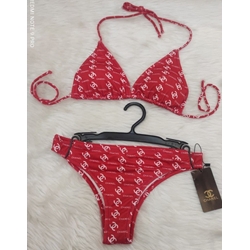 Bikini Chanel - Imagen 1