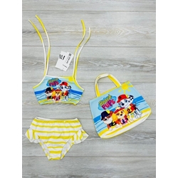 Bikini patrulla canina - Imagen 1