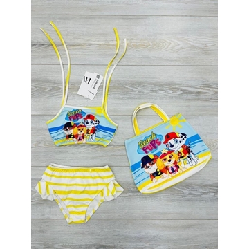 Bikini patrulla canina - Imagen 1