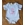Body bebé  primer año Mickey y Minnie - Imagen 1