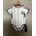 Body bebé Real Madrid - Imagen 1
