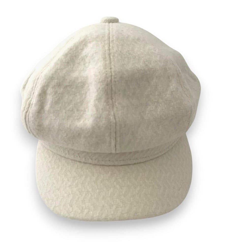 Boina de mujer con visera - Imagen 2