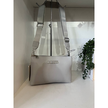 Bolsito bandolera marca Guess - Imagen 1