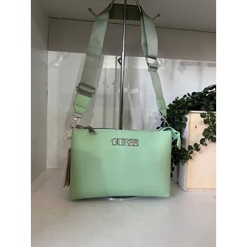 Bolsito bandolera marca Guess - Imagen 2