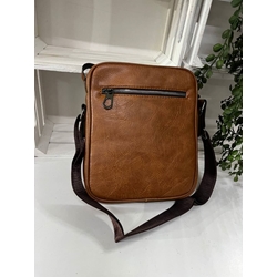 Bolsito caballero Philipp Plein - Imagen 2