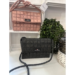 Bolsito Carolina Herrera - Imagen 1